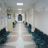 НУЗ Медицинский центр , поликлиника профосмотров