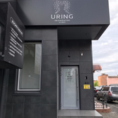 Uring Regeneration Clinic, центр цифровой стоматологии