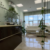 Стоматология «Стомакси»