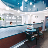 Интерстом на Ленина 89