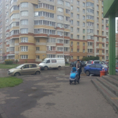 Стоматологический центр «Док-А»