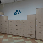 Медси на Петропавловской 43