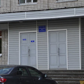 Перинатальный центр