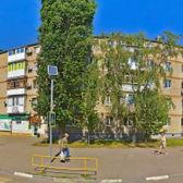 Лаборатория «Гемотест»