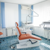 Атлант на 1-ой Железнодорожной