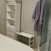 Laser Clinic в Дашково-Песочне