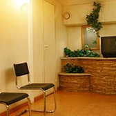 Клиника «Медицина для мужчин»