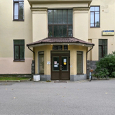 БЭSТ, Центр бариатрии