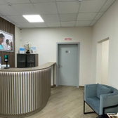 Клиника ABC Медицина в Новых Черемушках