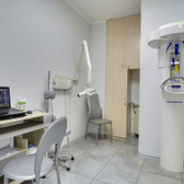 Стоматология Архидент на Волоколамской