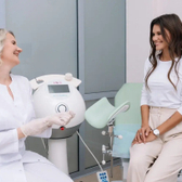 Пасман на Блюхера