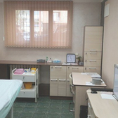 Авиценна, медицинский центр