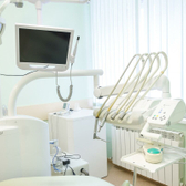 Dentalika, стоматологическая клиника