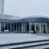 Набережные Челны, клиника-санаторий