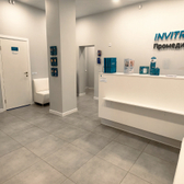 Промедика на Герцена