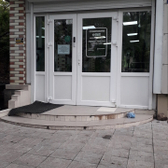 Стоматологическая клиника «Колот»