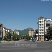 Центр здоровых волос «Bionet-Plus»