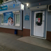 Стоматология «Лав дент»