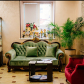 МедУспех, медицинский центр