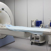 Европейский диагностический центр