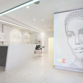 Istituto Medicina Estetica, клиника медицины антиэйджинг