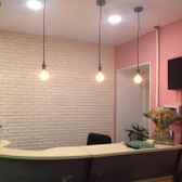 Клиника доктора Курпатова, клиника психологического консультирования и психотерапевтического лечения