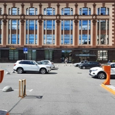 iSTOM CLINIC, стоматологическая клиника