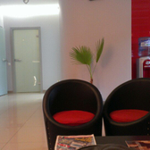 Центр лингвальной ортодонтии