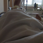 Городская больница им. Владимирского