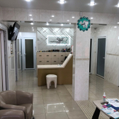 Стоматология «Смайл дент»