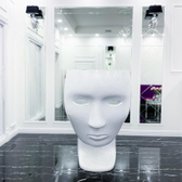 MAGMA, клиника эстетической медицины