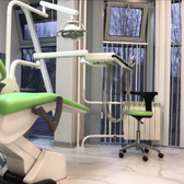 Академия, стоматологический центр