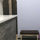 VivaStom на Садово-Черногрязской