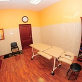 Ортопедо-неврологический медицинский центр Хушназарова У.Г.