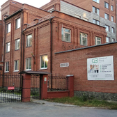 Медицинский центр «Семейный доктор»