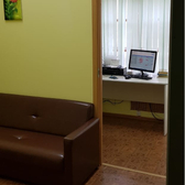 Вальдорф на Московском