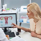 «Медицинский центр НГМА»