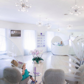 Медиэстетик на Невском