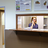 МедСемья в Солнцево