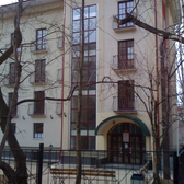 Медицинский центр «Психотерапия»