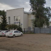 Стоматология РЖД-медицина на 1-ой Линии