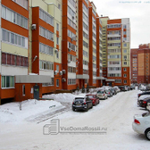 Стоматологическая клиника «Бутик улыбок»