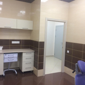 Миллениум, стоматологическая клиника