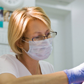 Частная стоматологическая клиника «Bolinet»