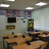 Буду говорить на Днепропетровской