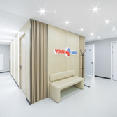 Гиппократ на Совхозной