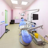 Стоматологическая клиника «Dental Line»