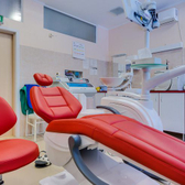 Клиника М-ВИТА