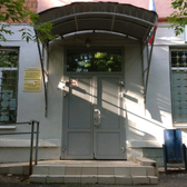 Нижегородская стоматология на Терешковой