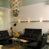 Стоматология «Скульптура»